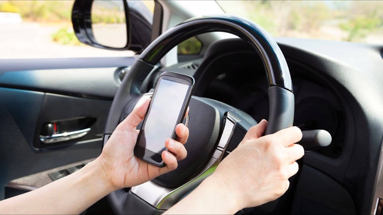 Oficial | Guvernul va verifica fiecare mașină și va amenda toți șoferii care nu trec acest test.