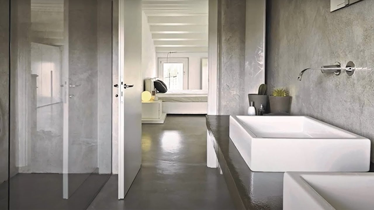 Adio, pardoseli flotante: o alternativă minimalistă, elegantă și durabilă, în tendințe în 2026.