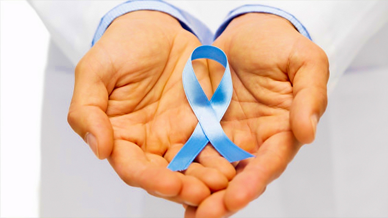 Ziua Mondială de Luptă împotriva Cancerului: cum progresele științifice duc la transformarea multor cazuri de boală în forme cronice.