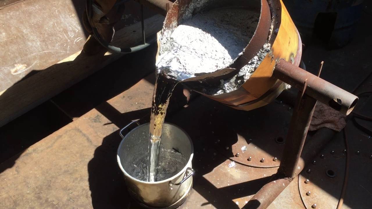 Un nou studiu a arătat că conținutul de plumb din organismul uman a scăzut de 100 de ori după interzicerea utilizării acestuia în benzină.