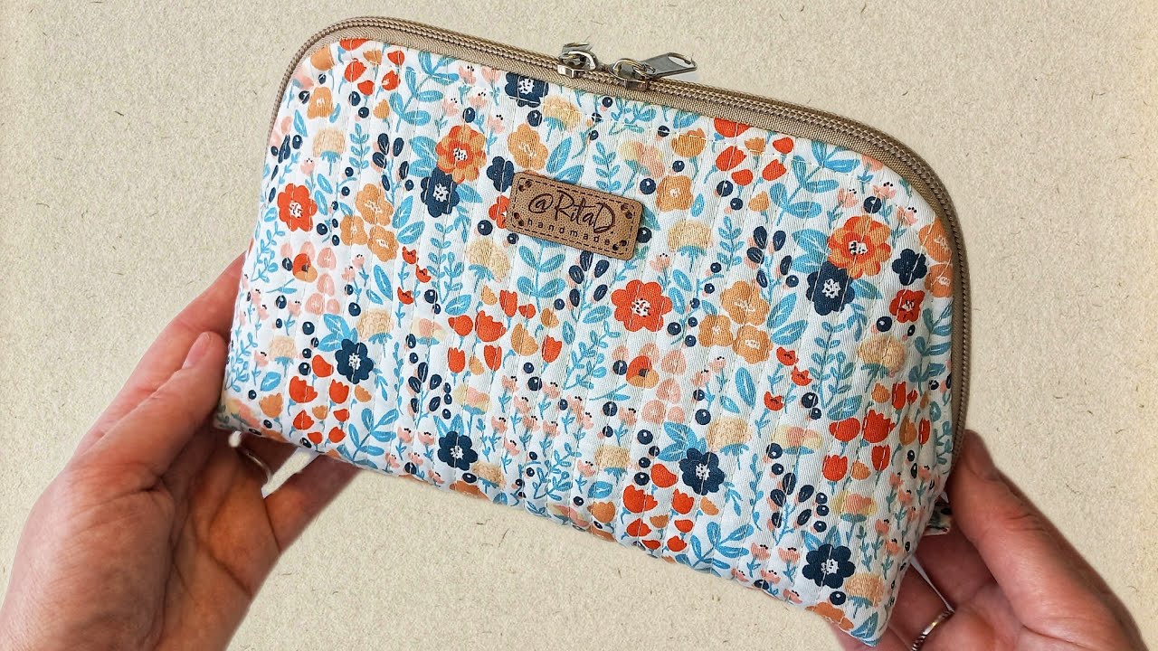 Dacă aveți o poșetă veche, nefolosită, înseamnă că aveți un adevărat tezaur: un ghid pas cu pas pentru a o transforma într-un obiect util.