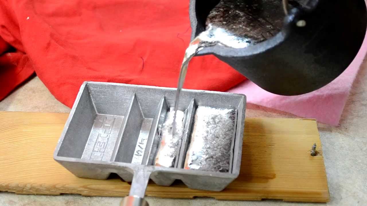 Un nou studiu a arătat că conținutul de plumb din organismul uman a scăzut de 100 de ori după interzicerea utilizării acestuia în benzină.