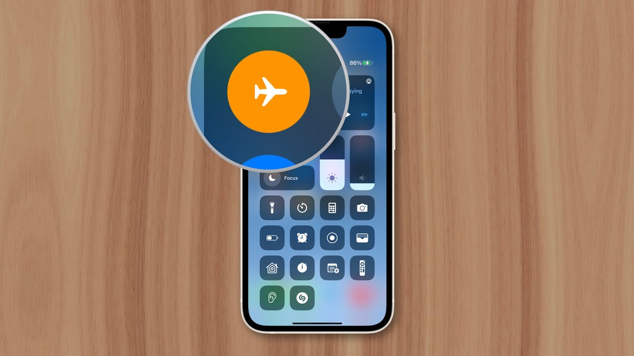 De ce trebuie să activați modul avion pe telefoanele mobile în timpul zborului?
