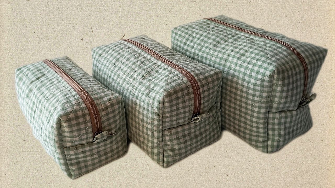 Dacă aveți o poșetă veche, nefolosită, înseamnă că aveți un adevărat tezaur: un ghid pas cu pas pentru a o transforma într-un obiect util.