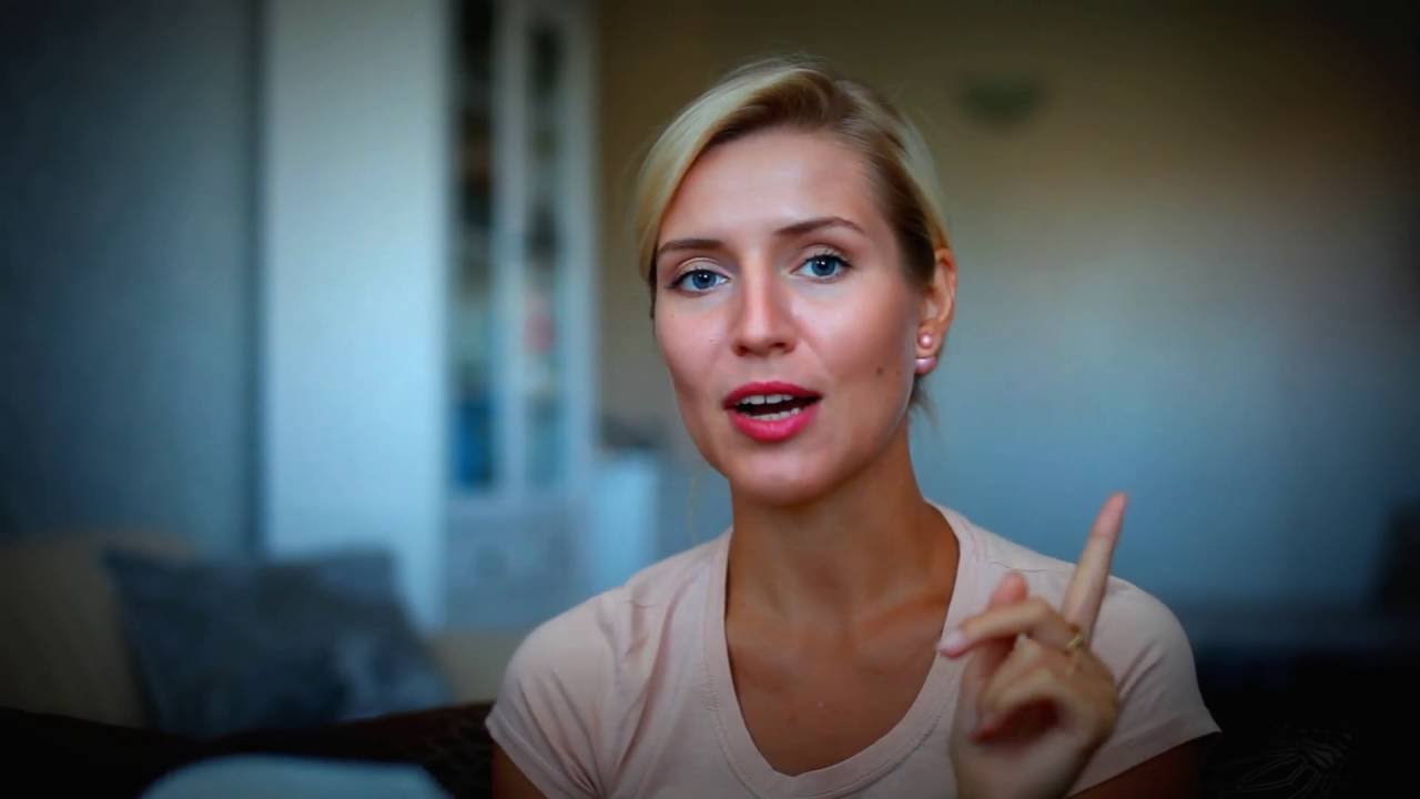 Experimentul, care a durat aproape 100 de ani, a găsit în sfârșit cheia fericirii.