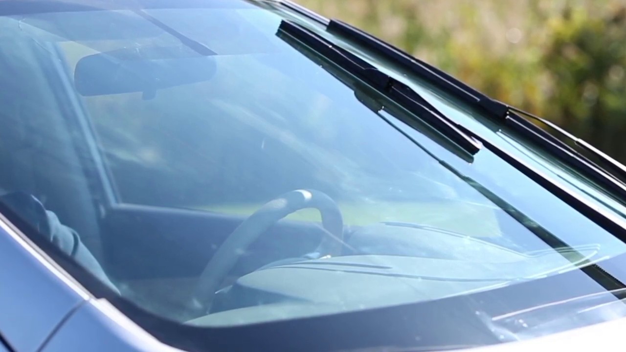 Oficial | Guvernul va verifica fiecare vehicul și va amenda toți șoferii care nu au îndeplinit această procedură la timp.