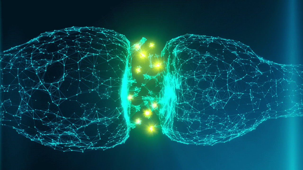 Chimia învățării: un studiu arată cum dopamina ne perfecționează abilitățile.