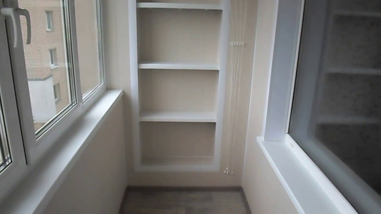 Agățarea tacâmurilor vechi pe balcon: de ce este necesar și de ce este recomandat.