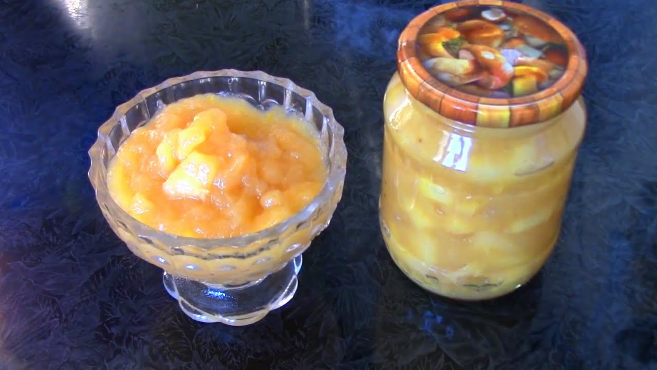 Dacă aveți un borcan cu pastă de gutui sau cartofi dulci, aveți un adevărat tezaur: puteți să-l refolosiți pentru a alunga țânțarii.