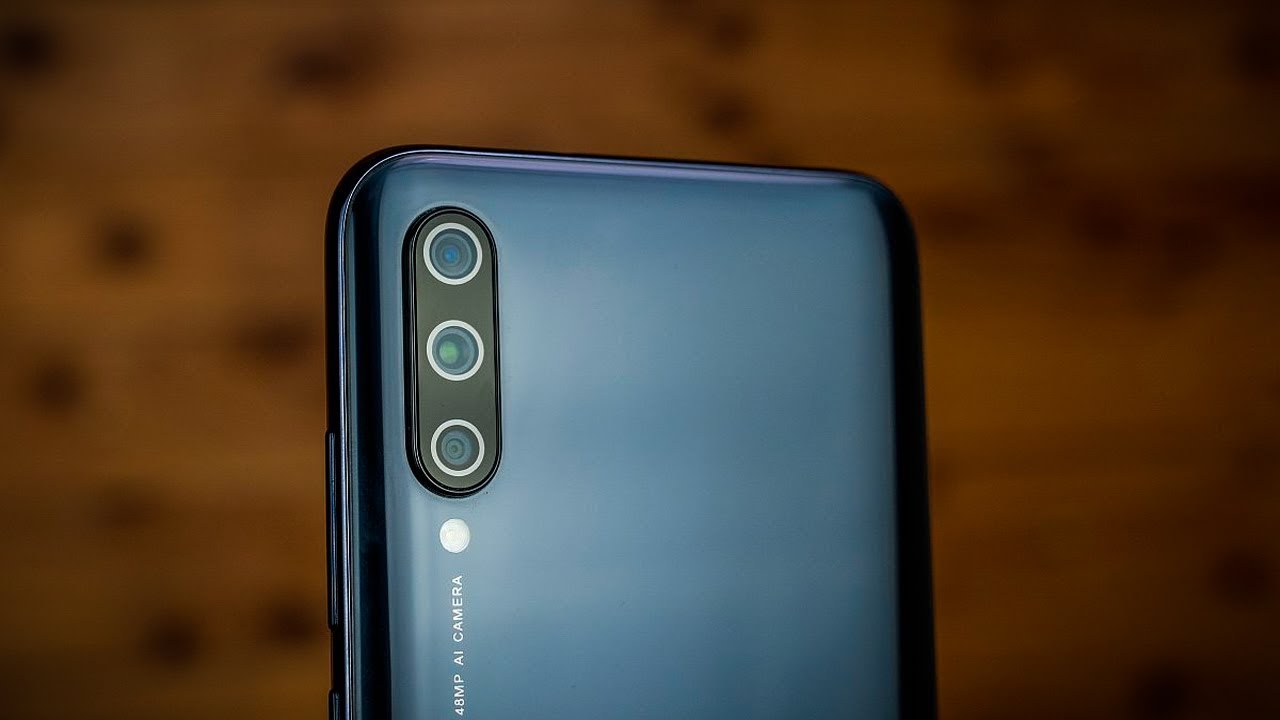 Telefonul dvs. are port infraroșu?: Aflați cum puteți verifica acest lucru și ce funcții vă pot fi utile.