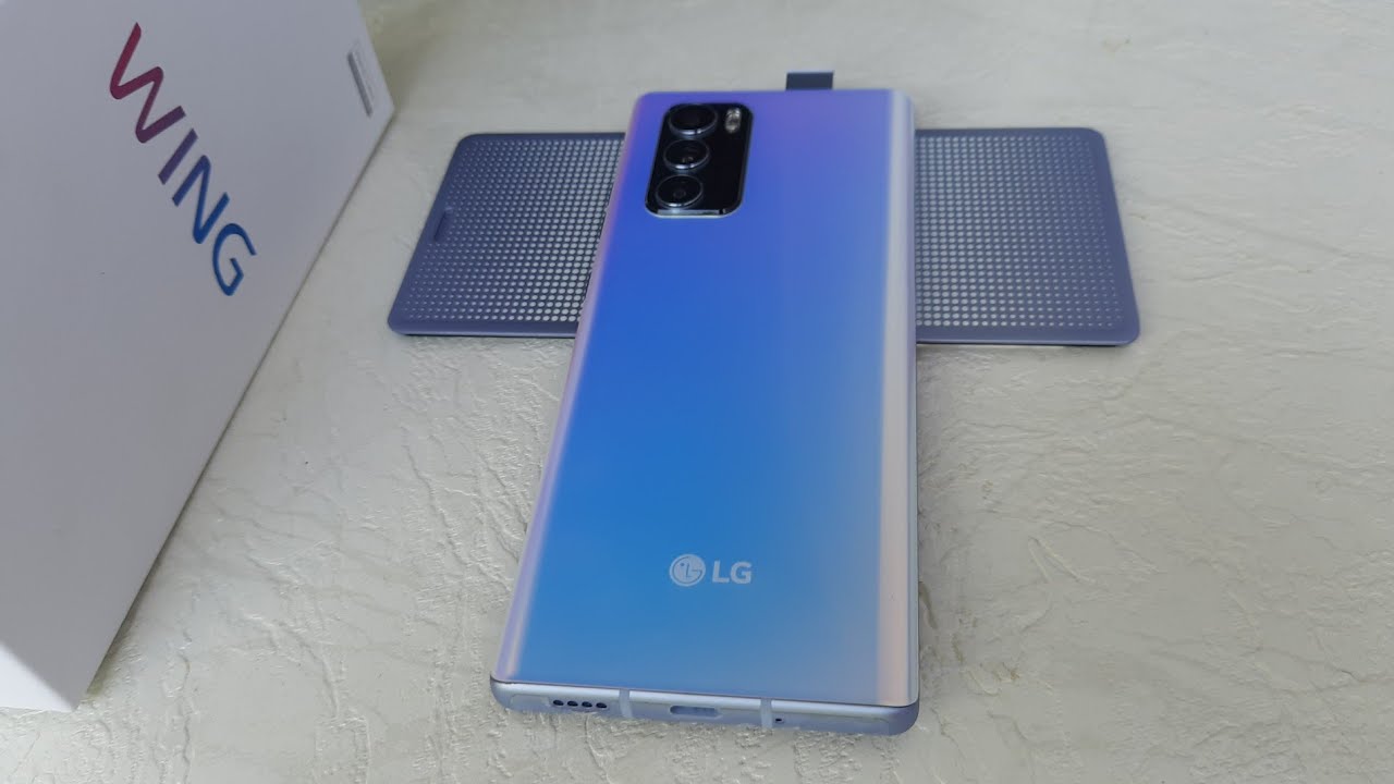 Telefonul dvs. are port infraroșu?: Aflați cum puteți verifica acest lucru și ce funcții vă pot fi utile.