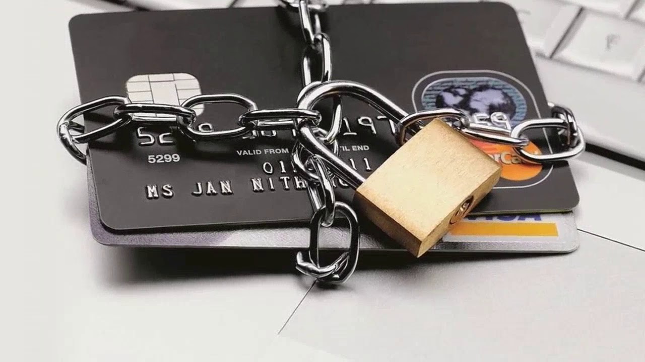 Judecătorii vor urmări conturile bancare ale debitorilor din străinătate în cadrul procedurii de faliment.