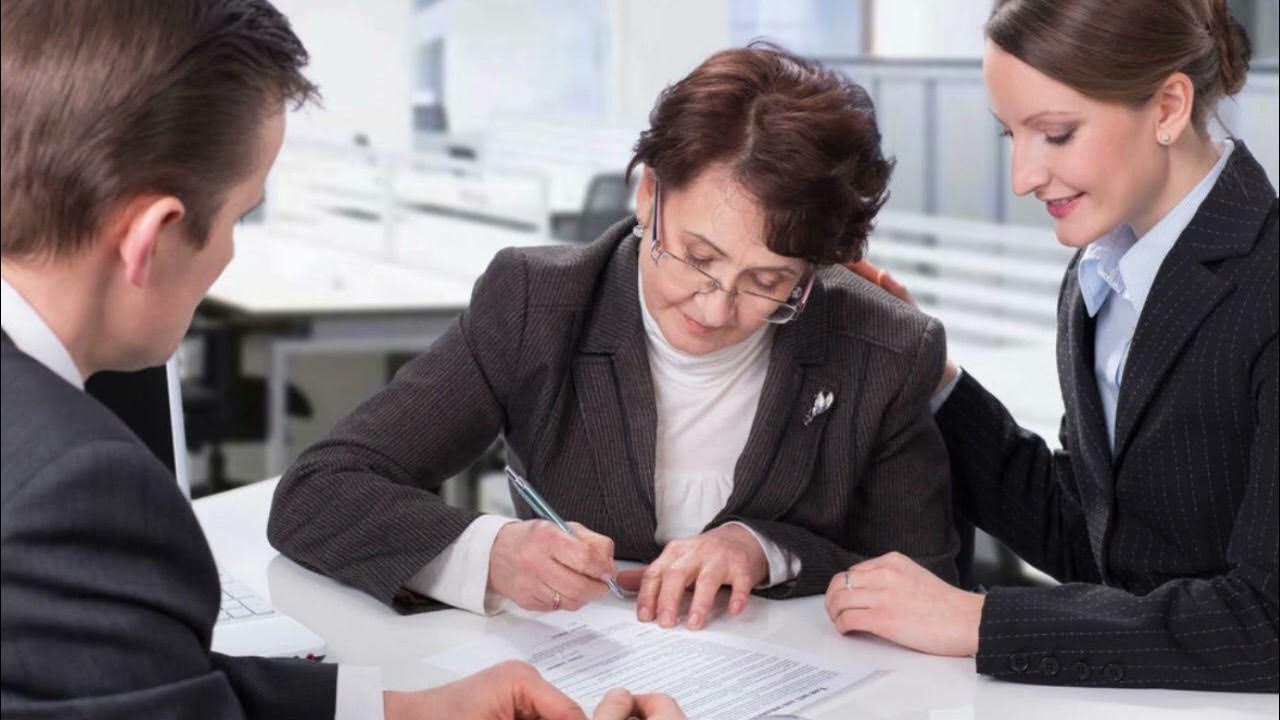 Legea succesiunii a încetat să mai fie în vigoare: testamentele au fost anulate, iar soții devin principalii moștenitori.