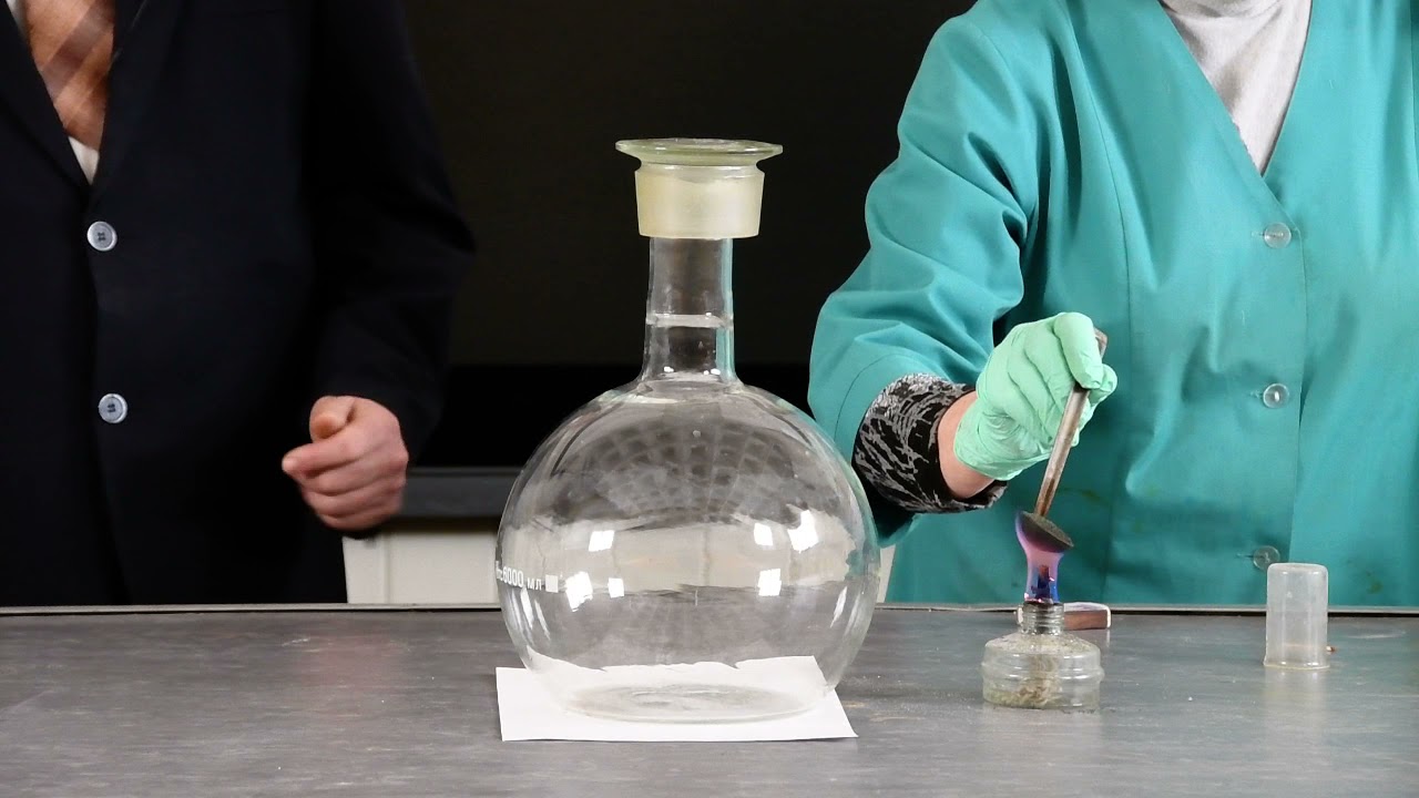 Cercetătorii coreeni au reușit să producă amoniac cu 60% mai ieftin și cu o reducere a emisiilor de CO₂ de 7,2 kg pe kilogram de produs fabricat.