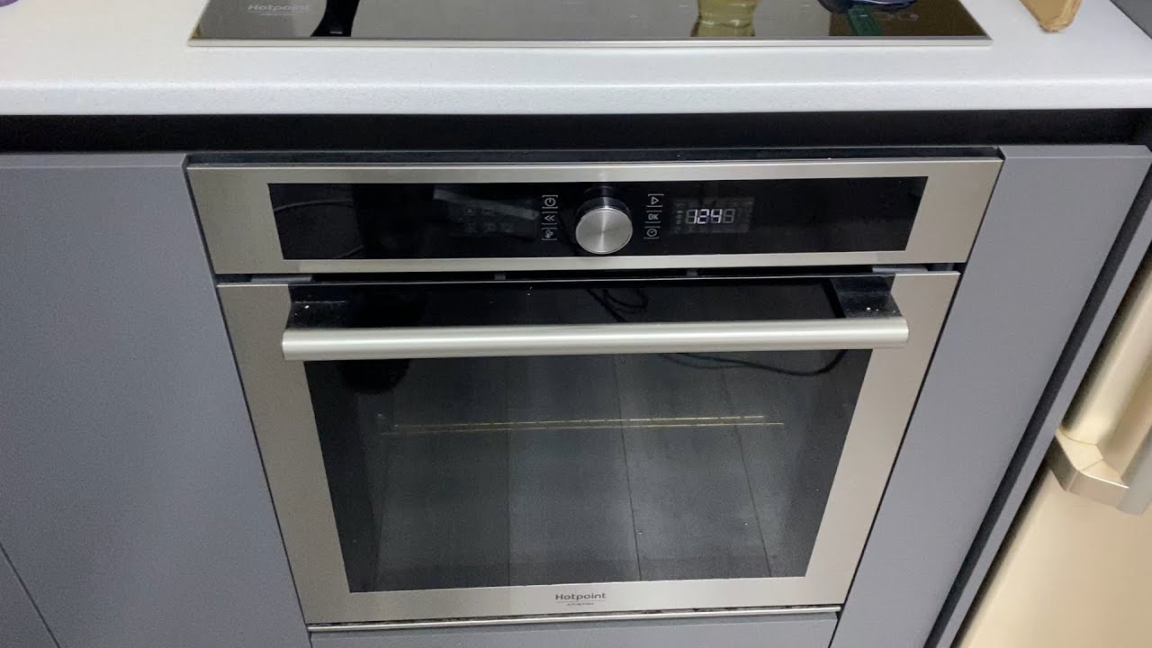 Înlocuirea aerogrilului: ce reprezintă noul aparat multifuncțional?