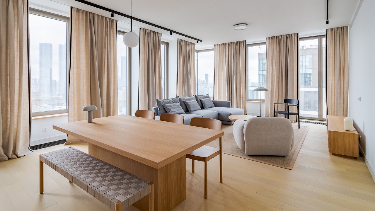 Legea privind închirierea prevede în mod clar: în termen de cinci ani, proprietarul nu poate rezilia contractul, chiar dacă acesta are o durată mai scurtă.