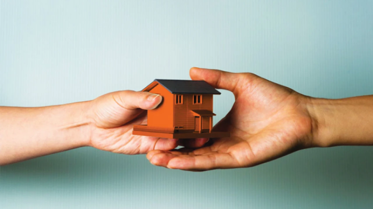 Legea succesiunii a încetat să mai fie în vigoare: testamentele au fost anulate, iar soții devin principalii moștenitori.