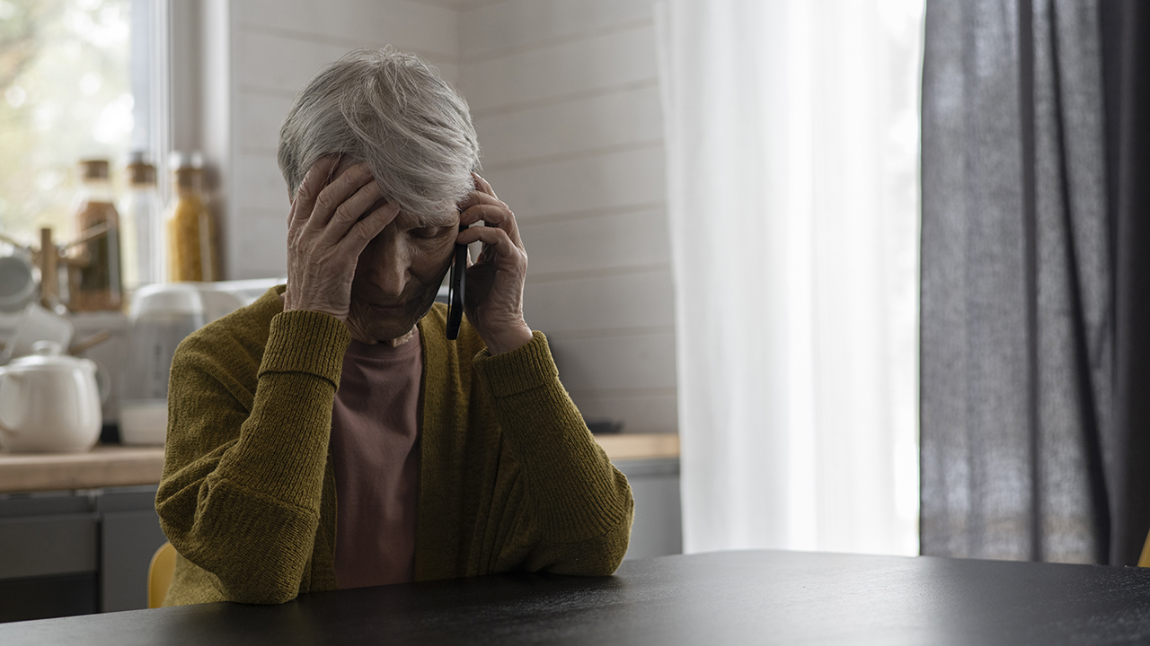 Guvernul va efectua verificări la domiciliu pentru a depista plățile ilegale de pensii și ajutoare sociale.