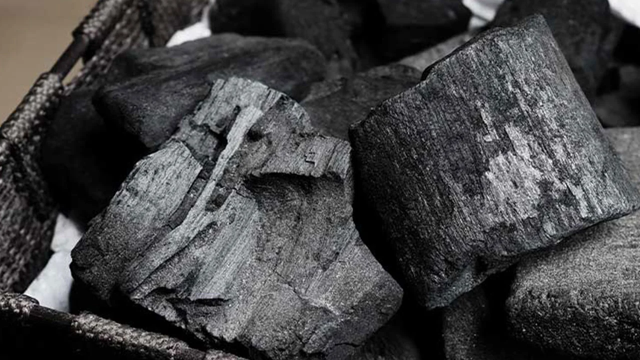 Amestecarea cărbunelui vegetal cu bicarbonatul de sodiu: de ce este recomandat și la ce este util.