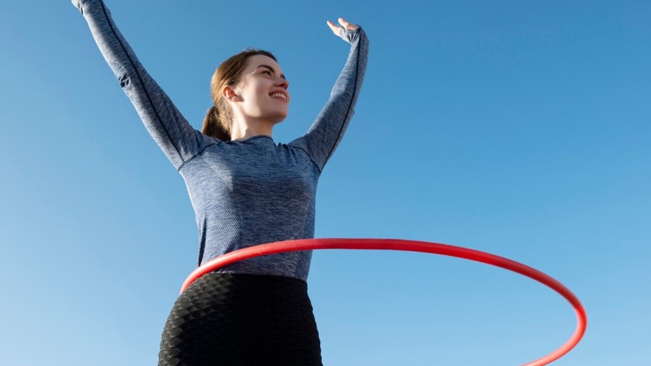 Exercițiile fizice regulate reduc riscul de îmbolnăvire și mortalitate.