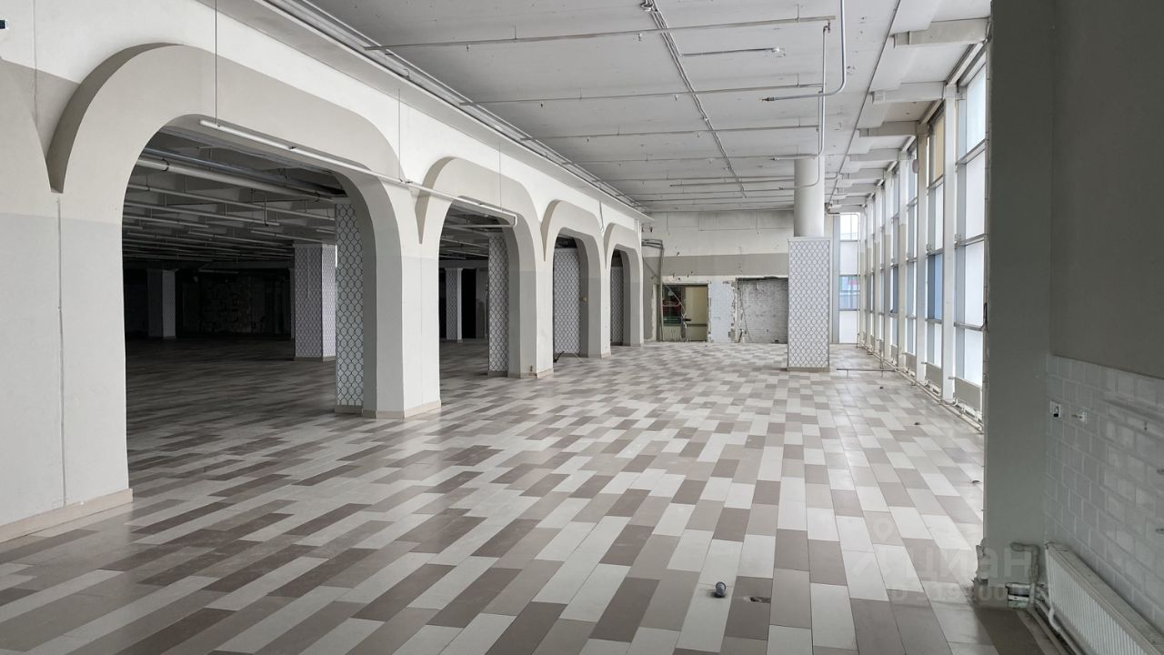 Legea privind închirierea spațiilor urbane confirmă acest lucru: dacă proprietarul vă trimite o astfel de scrisoare prin care vă solicită să eliberați spațiul, puteți contesta acest lucru în conformitate cu articolul 9.