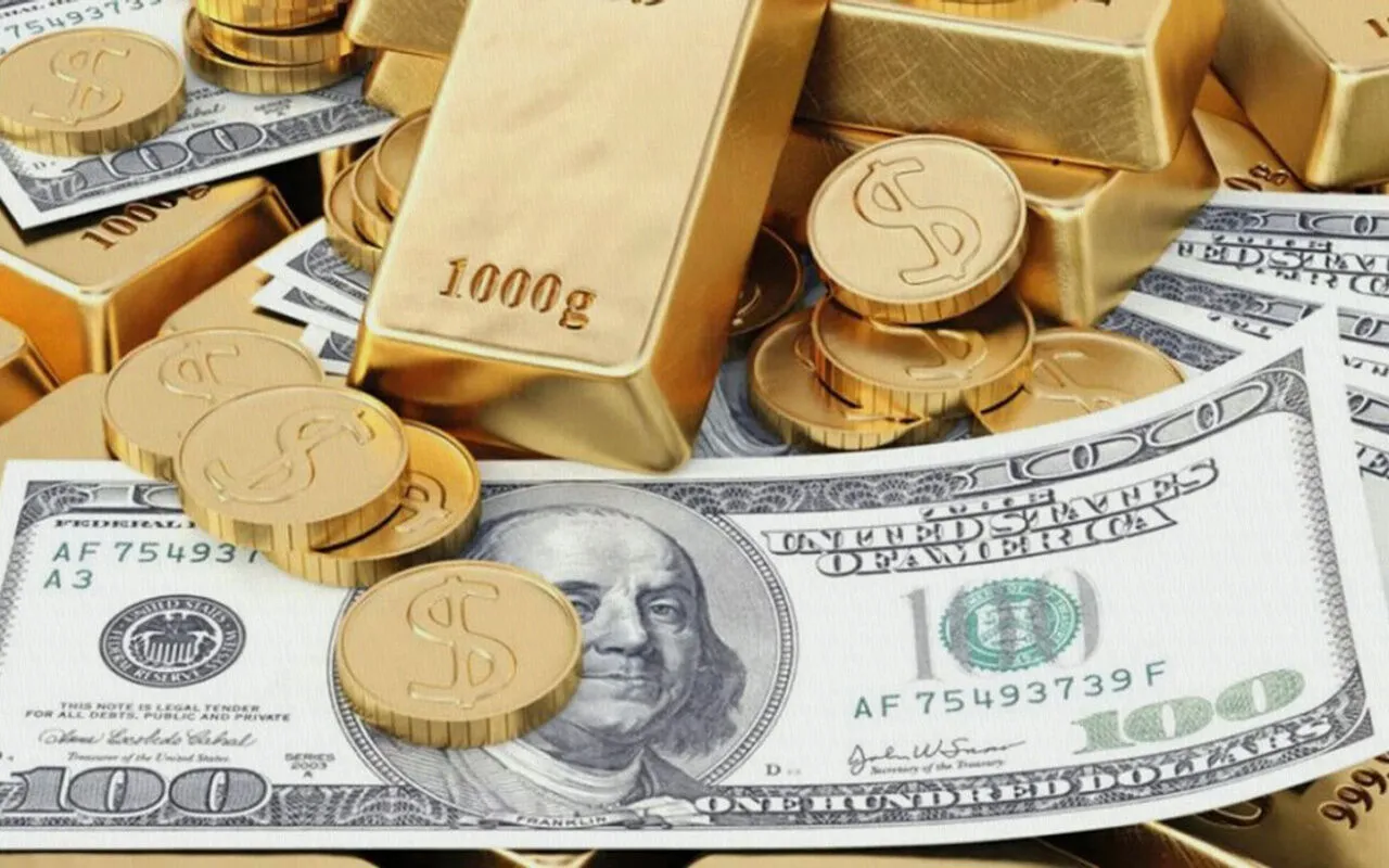 Guvernul a confirmat că va confisca toate conturile bancare și activele enumerate aici.