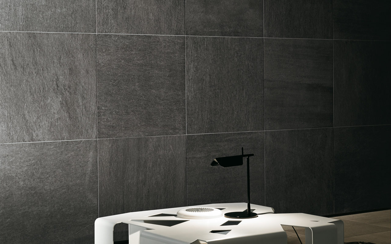 Adio, gresie: noua tendință din Europa care o va înlocui pentru totdeauna.