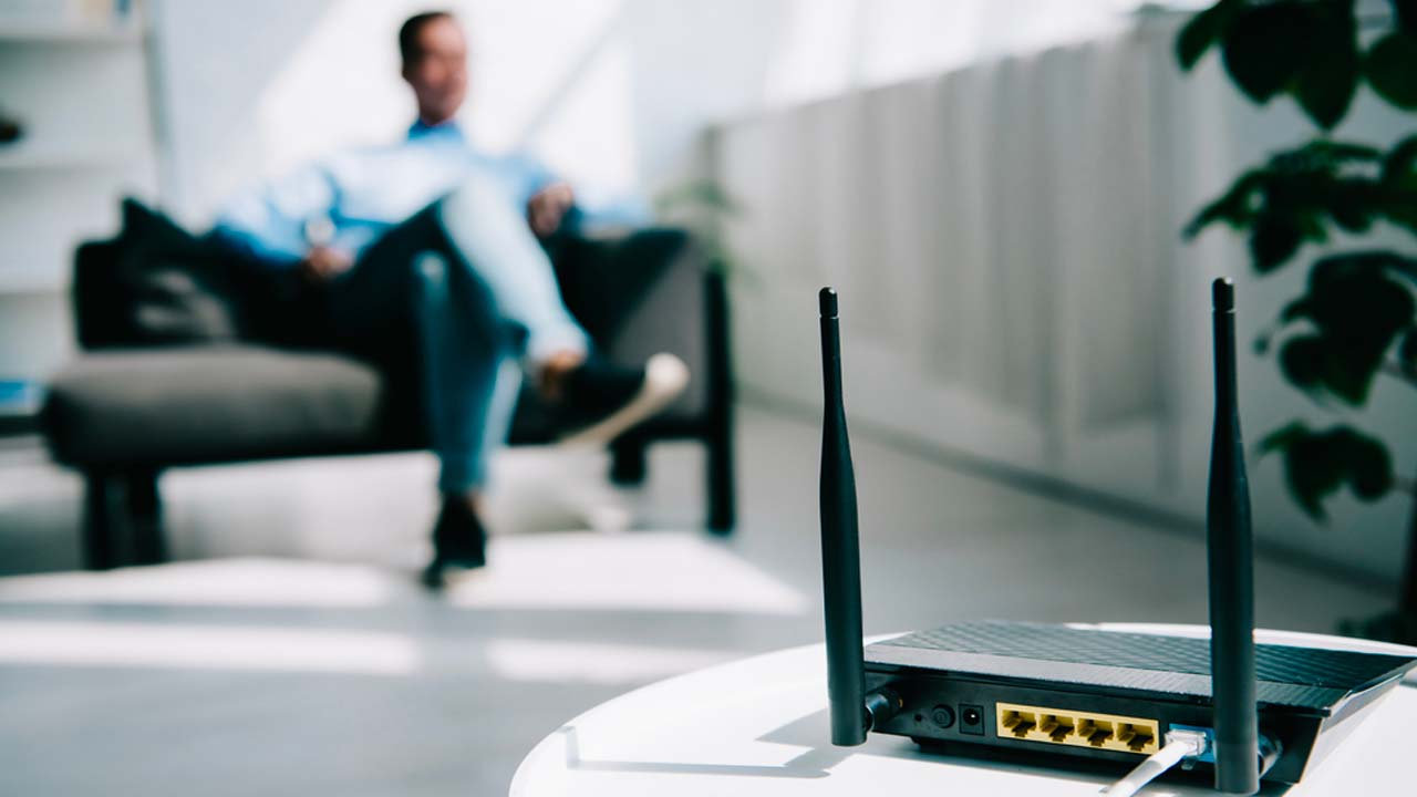 Internetul nu funcționează: cinci modalități alternative de a rămâne conectat fără a utiliza un router.