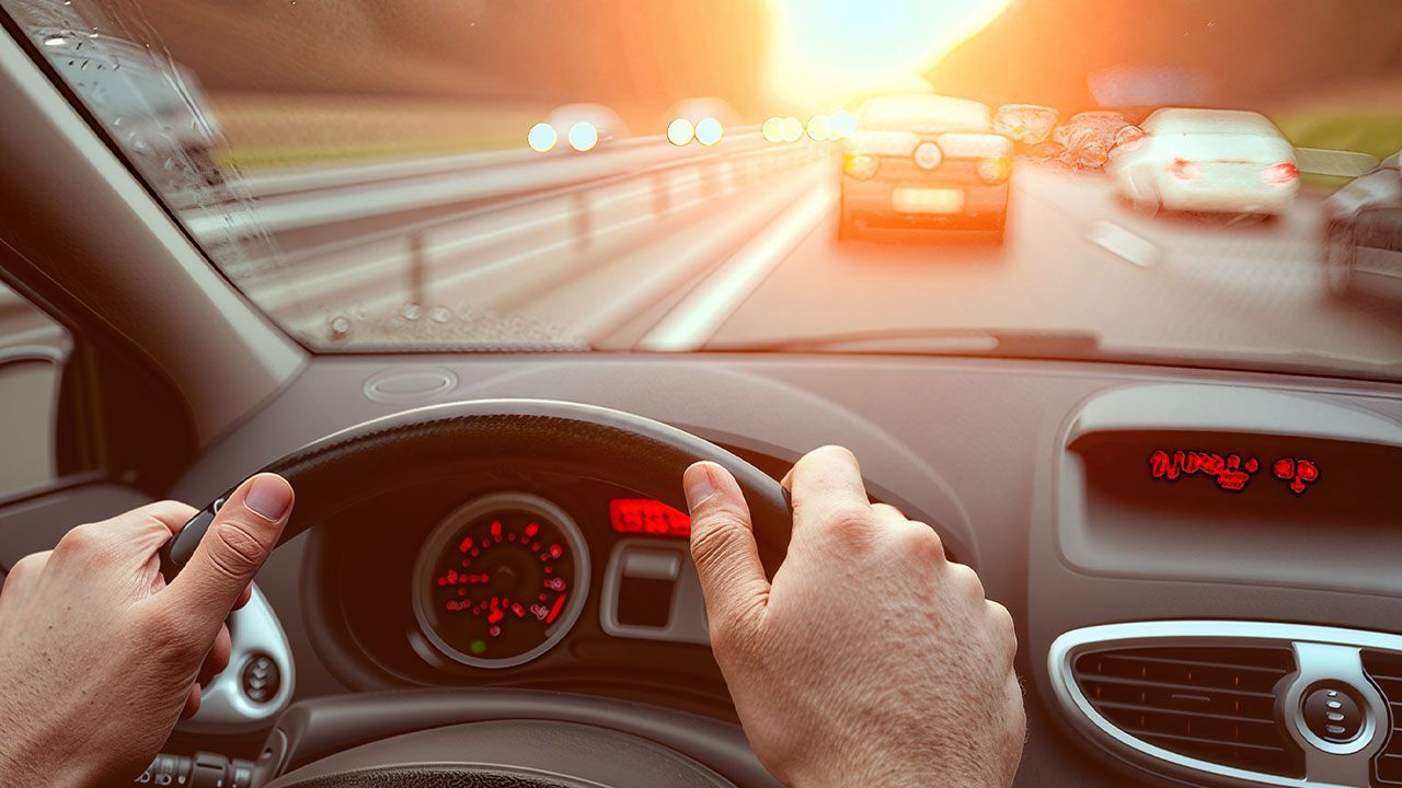 Oficial șoferii care nu îndeplinesc această procedură importantă în termen de 15 zile vor fi supuși unor sancțiuni individuale.