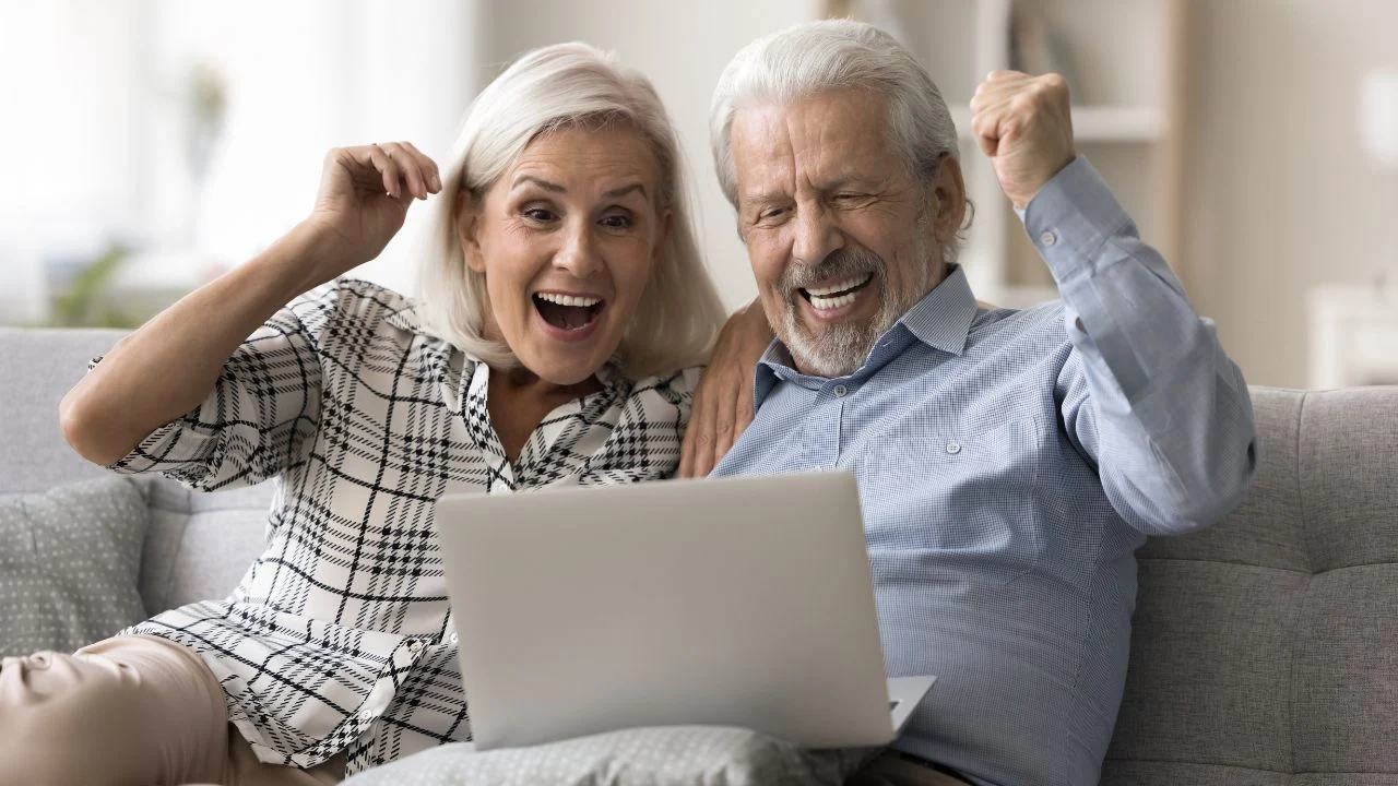 Impozitele pentru pensionari și persoanele care primesc pensie sunt eliminate: nu va mai exista o sarcină fiscală unică din partea SAT în luna februarie.