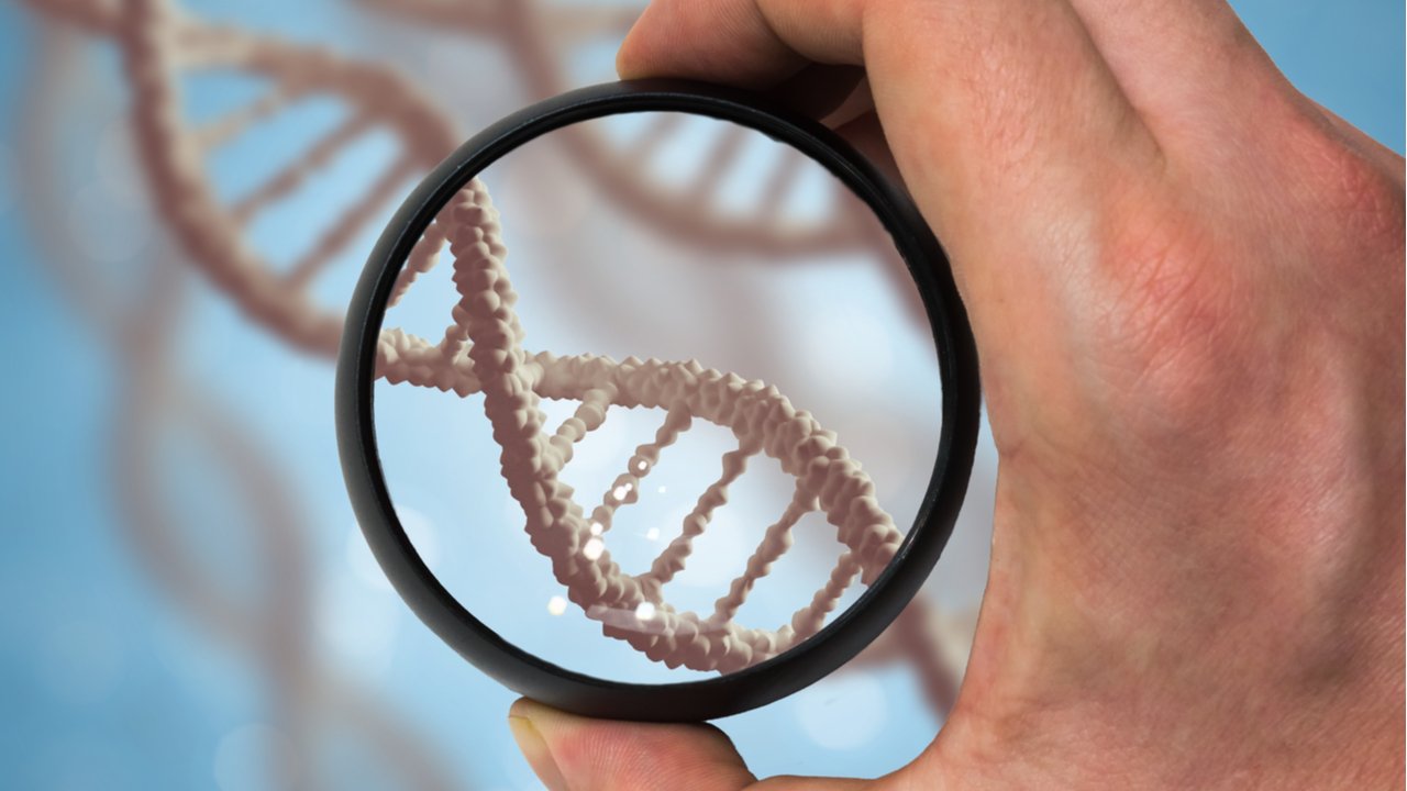 Ei studiază genomul și descoperă materialul genetic care ar fi putut preceda primul strămoș comun al vieții.