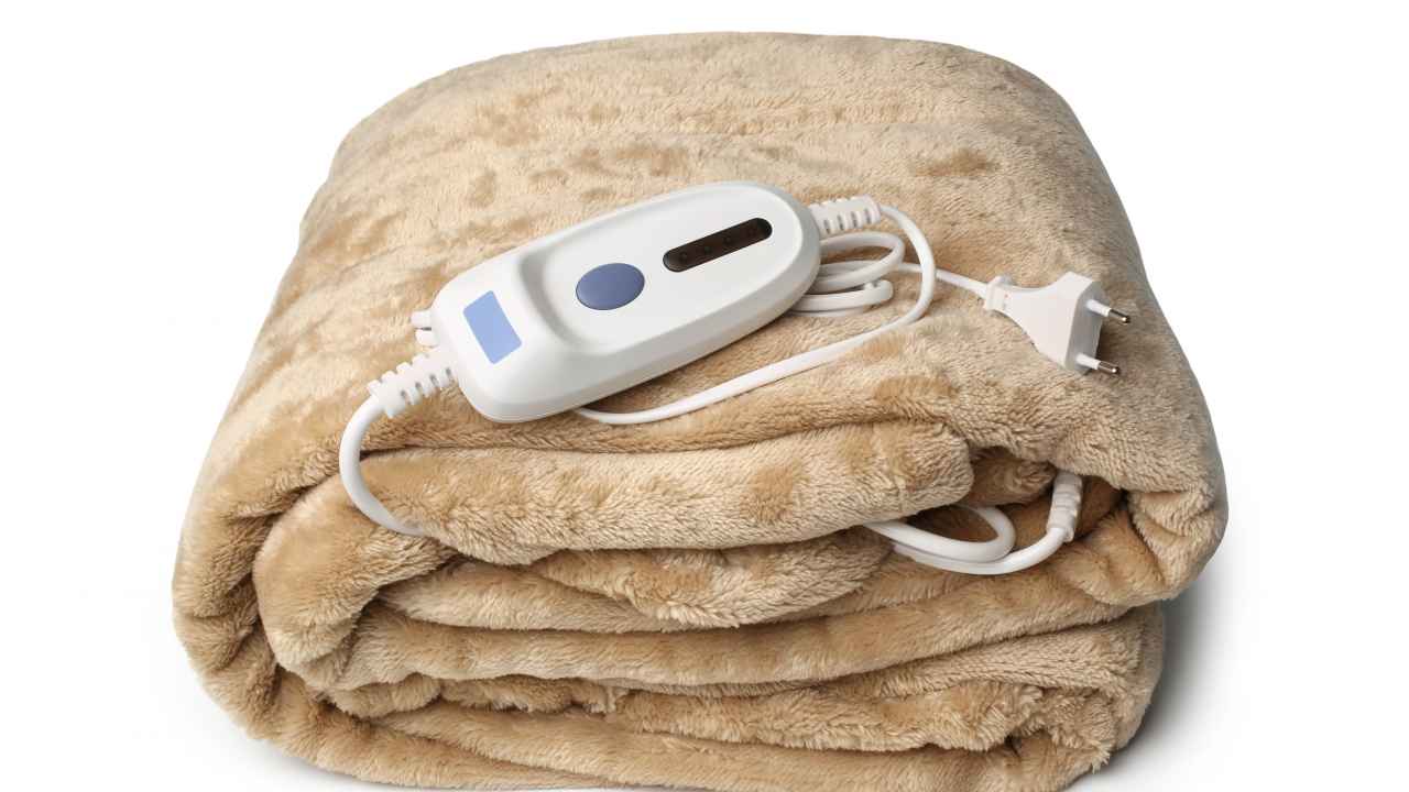 Se așteaptă ca invenția Lidl, care permite încălzirea casei cu foarte puțini bani, să atragă cozi kilometrice.