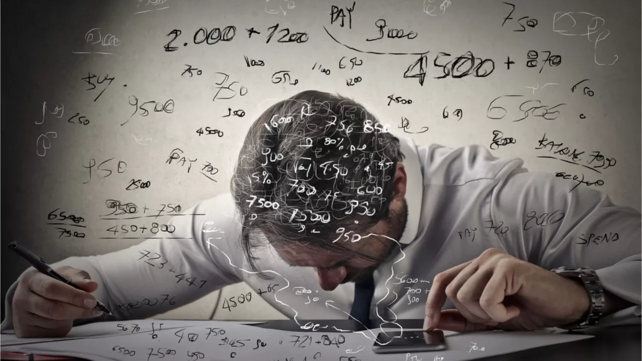 Cum să învățăm creierul să se bucure de sarcini complexe, potrivit unui psihiatru de la Stanford.