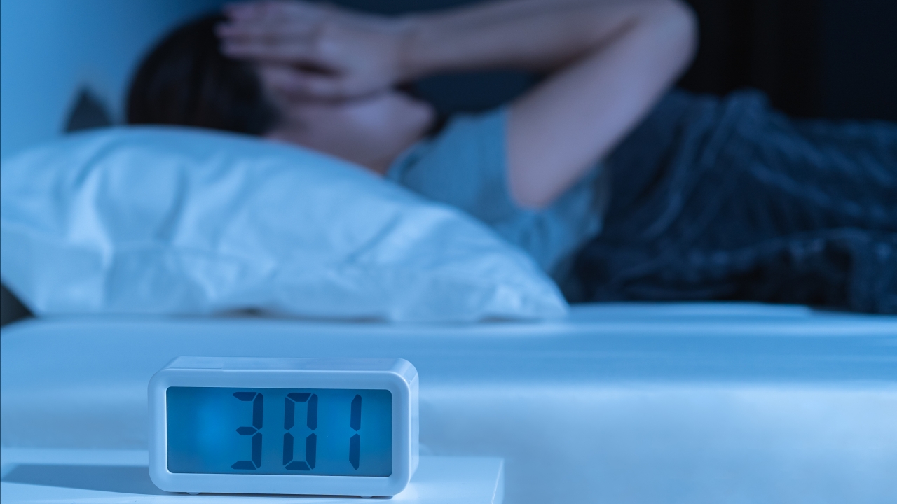 Nici alimentația necorespunzătoare, nici stilul de viață sedentar nu sunt obiceiuri care reduc cel mai mult durata de viață.