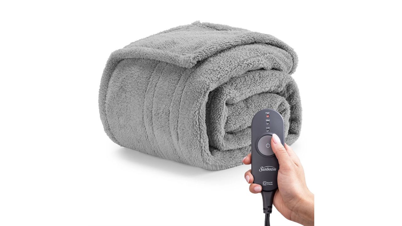 Se așteaptă ca invenția Lidl, care permite încălzirea casei cu foarte puțini bani, să atragă cozi kilometrice.