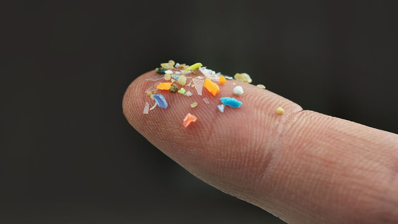 Cum sateliții și metodele ultrasensibile permit detectarea microplasticului și nanoplasticului în mări, sedimente și țesuturi