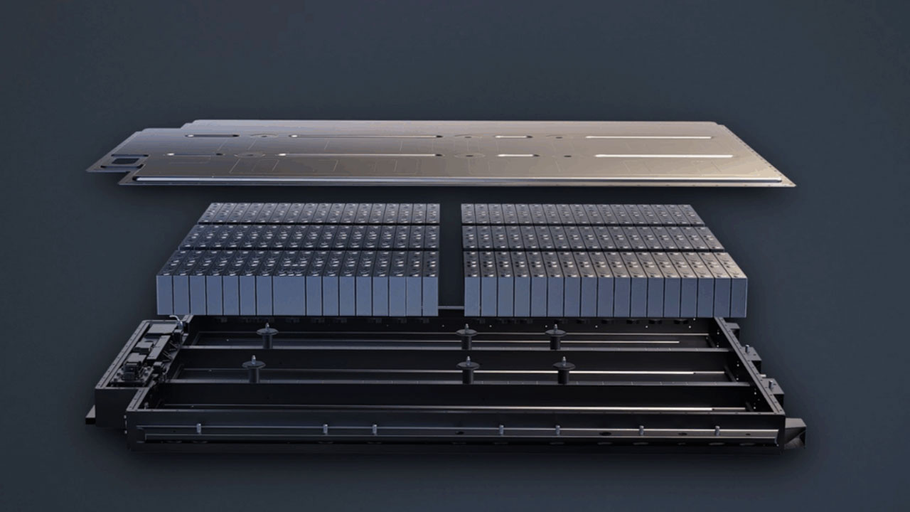 În 10 ani, cererea de baterii cu stare solidă va crește de 1500 de ori, și nu numai din cauza vehiculelor electrice.