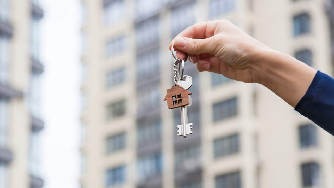 Dreptul succesoral | Dacă am moștenit o proprietate imobiliară care este în prezent închiriată, pot să o recuperez?