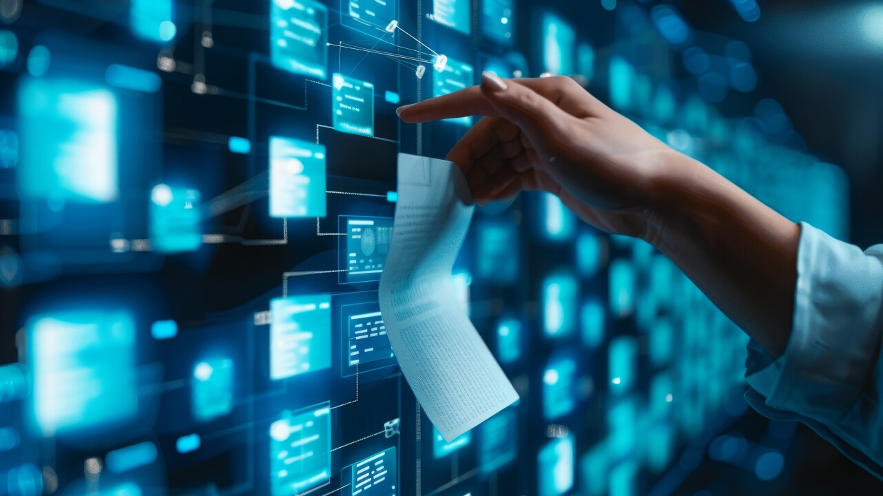 Administrația fiscală mexicană (SAT) va utiliza inteligența artificială pentru a verifica toate conturile bancare din țară: aceste conturi ale mexicanilor vor fi supuse unui control strict.